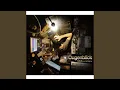 Download Lagu SketchFlow