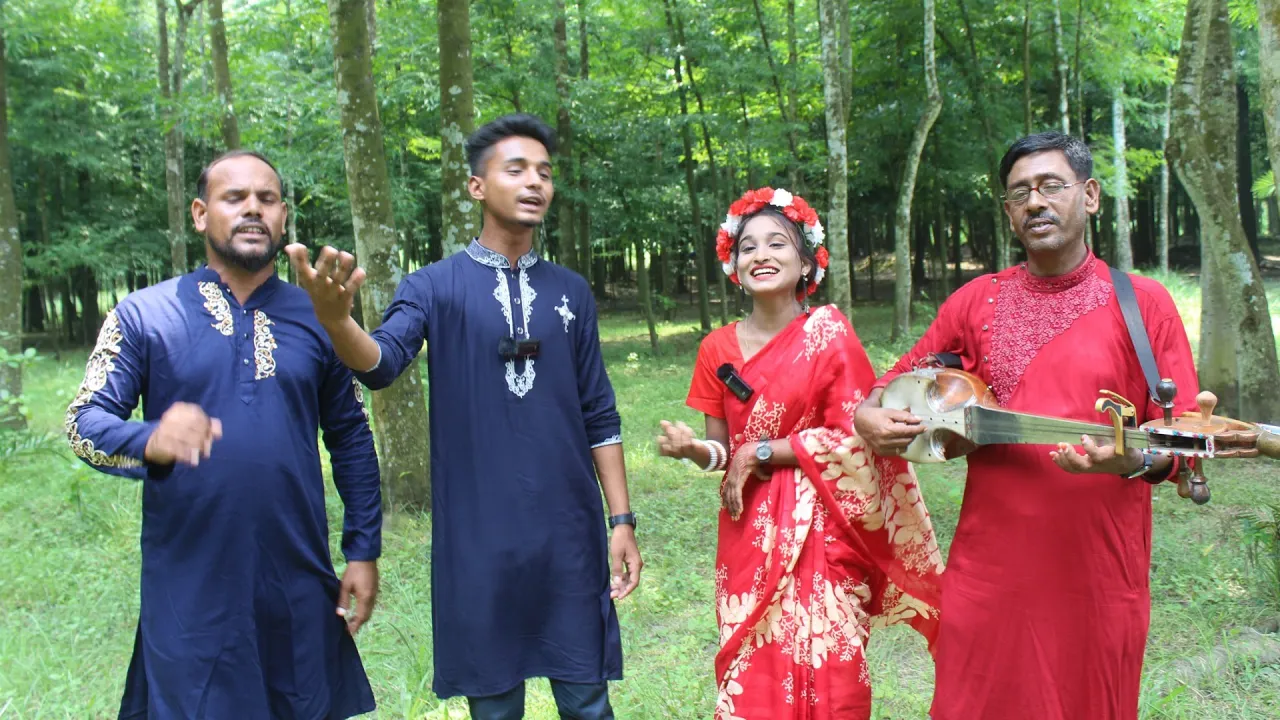 রাশিদুল রিয়া আর সাদ্দাম কে নিয়ে,ওস্তাদের আয়োজন এক আজব গানের অনুষ্ঠান,না দেখলে আমিও বুঝতাম না,CM RS