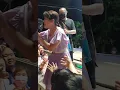 唐儷(二)   錯愛的人   2023.04.29