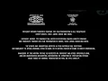 Download Lagu Closing To Ice Age Dawn Of The Dinosaurs 2009 DVD