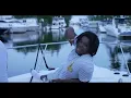 Byron Messia - 12 AM Freestyle (Official Music Video)