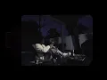 Download Lagu Byron Messia - 12 AM Freestyle (Official Music Video)