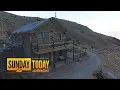 Visit The 1 4-Million Ghost Town These Business Partners Want To Revive Sunday TODAY