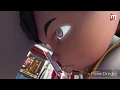 Download Lagu BoBoiBoy Galaxy Finale - Meraih Bintang Via Vallen - Asian Games Theme Song 2018