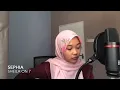 Download Lagu Sephia cover cewek hijab mantulll