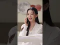 怀孕被婆家当提款机，月嫂被抢，礼金被吞，还逼她办顶级满月宴！她只订不付，宴当天全家被78万账单压垮，丈夫借高利贷，她被绑架还债时亮出豪门千金身份，一家血本无归