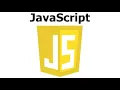 JavaScript Tutorial for Beginners Lesson3 - Statements Variables Operators identifiers