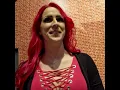 Fake modeling agent scams public for money