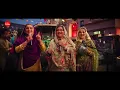 Blockbuster | SkMusic | Season 15 | Faris Shafi x Umair Butt x Gharwi Group