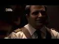 Air Crash – Mayday - Danger dans le Ciel:  Vol Birgenair 301 Français