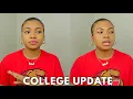 how my freshman year in college REALLY went the pros cons of UMD