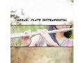 Gerua l Flute Instrumental
