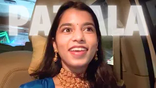 Maithili Thakur First Time In Patiala 😍  Jabardast Performance - Rishav Vlogs