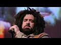 Big yellow taxi - Counting Crows and Vanessa Carlton
