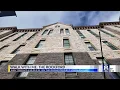 Ballers on a Budget Old Rochester City Hall transformed into upscale apartments