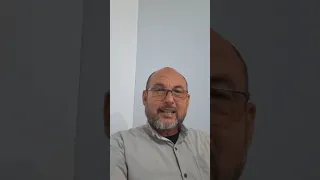  تقنين أملاك الدولة من الذي يشملة التقنين ومن المستبعد التقنين م اسعد الفقي             دندنها