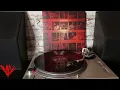 Chris Cornell - Patience HQ Vinyl Addiction