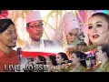 Download Lagu JOSE MUSIC TGALSARI, SENDEN, SELO, BOYOLALI