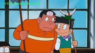  part 2 doreamon movie nobita the varsion of sayejuki u0026 nobita bana super hero