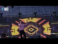 Festival Catrina - Banda de Turistas en vivo - Sólo para mi