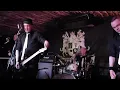 Eureka Machines | Every Day I Thank The World I Cut You Off | Edinburgh 03/05/2015