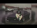 Download Lagu Bones - DoubleParked