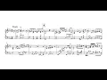 Joey Alexander - Over the Rainbow (Transcription, Revisited)