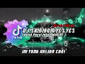 Download Lagu DJ SKIDIBOM YES YES (SLOWED+REVERB) SOUND PACU JALUR VIRAL TIKTOK - SOUND PLAT KT