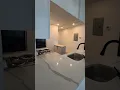 340 N 12th Street - Apt 523