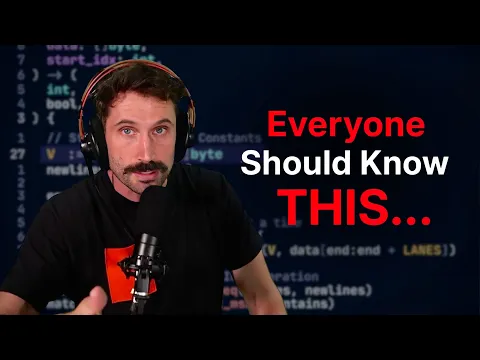 Learning is Cool