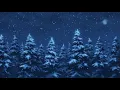 Libera - Carol Of The Bells [New] (slowed \u0026 reverb)