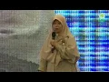 Download Lagu BIGBANG SPECTACULAR HNI 2022 JAKARTA