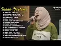 Download Lagu Kompilasi Bersama Bintang - Drive | Cover Indah Yastami | Full Album Terbaru 2024