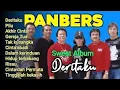 Lagu Full Album Derita , PANBERS. TEMBANG KENANGAN 