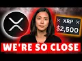 Download Lagu $3000 XRP uitgelegd – Hoeveel XRP voor een iPhone? Een uitbraak is nabij!