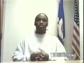 Avoiding Inmate Setups