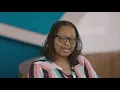 MPL Digital Resources Gale Courses