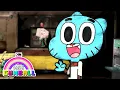Download Lagu Welcome to Elmore | The Amazing World of Gumball | Cartoon Network