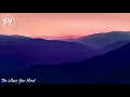 Imanbek & Sean Paul ft. Sofia Reyes – Dancing On Dangerous (Lyrics)