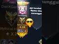 Download Lagu MOBILE LEGENDS TIKTOK#mlbb