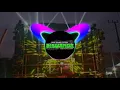Download Lagu DJ Riswanda paling diputar dengan bregos
