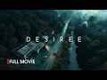 Lagu 🎬Highly Recommended! From the Producers of the Best Thrillers | DESIREE - Full Movie