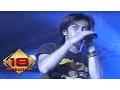 Download Lagu Matta Band - Ketahuan (Live Konser Makasar 18 Oktober 2007)