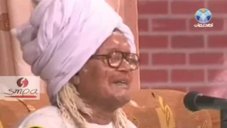 الفنان بادي محمد الطيب 1 ببكي وبنوح وبصي ح  الفنان بادي محمد الطيب 1 ببكي وبنوح وبصي ح