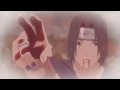 Download Lagu [AMV] Itachi Uchiha - Impossible | James Arthur