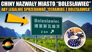 10 Najciekawszych Newsów Tygodnia (12/07/2026)