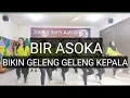 Download Lagu BIR ASOKA BIKIN GELENG GELENG KEPALA |DJ REMIK TIKTOK VIRAL | KREASI PNET BKC
