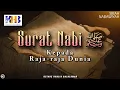 Download Lagu Sirah Nabawiyah #19 : Surat Nabi Sallallahu 'Alaihi Wassalam Kepada Raja-raja Dunia