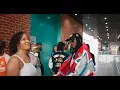 PSon - CAVA  (Official Video)