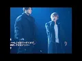 Download Lagu BTS Jin \u0026 Taehyung harmonizing in The Truth Untold